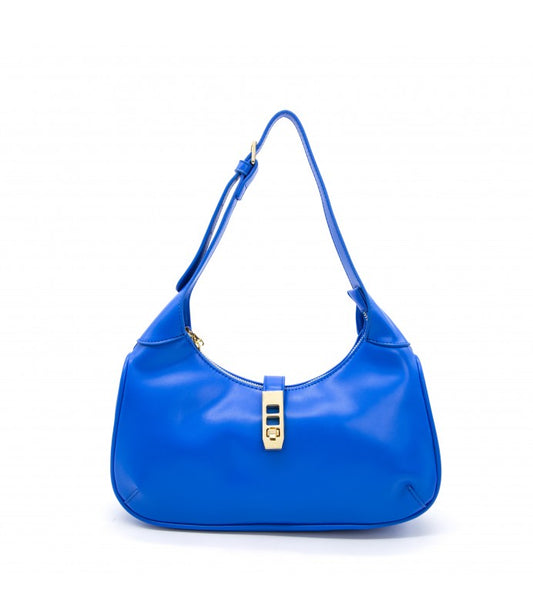 Bag CFK80181