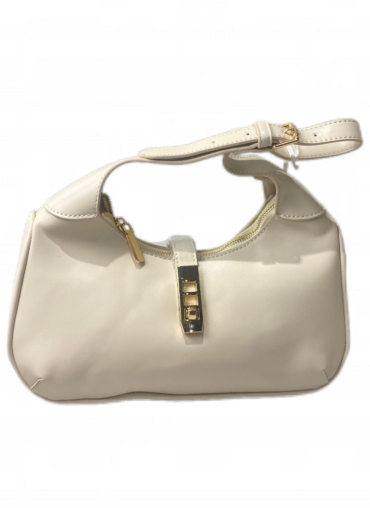 Bag CFK80181